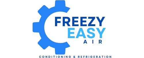 FreezyEasyAIR